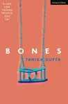 Bones cover