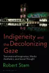 Indigeneity and the Decolonizing Gaze cover