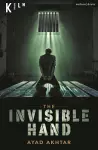 The Invisible Hand cover