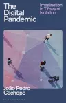 The Digital Pandemic cover