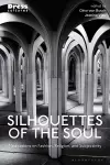 Silhouettes of the Soul cover