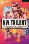 NW Trilogy cover