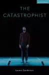 The Catastrophist cover
