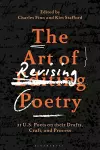 The Art of Revising Poetry cover