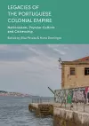 Legacies of the Portuguese Colonial Empire cover