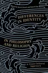 Differences in Identity in Philosophy and Religion cover