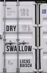 Dry Swallow cover