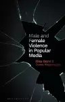 Male and Female Violence in Popular Media cover