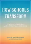 How Schools Transform cover