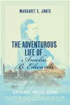 The Adventurous Life of Amelia B. Edwards cover