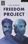 Freedom Project cover