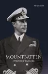 Mountbatten cover