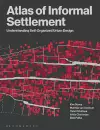 Atlas of Informal Settlement cover