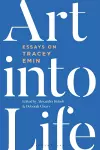 Art into Life cover