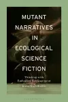 Mutant Narratives in Ecological Science Fiction cover