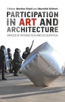 Participation in Art and Architecture cover