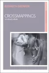 Crossmappings cover