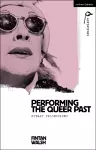 Performing the Queer Past cover