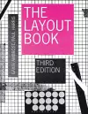 The Layout Book cover