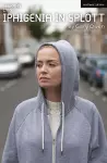 Iphigenia in Splott cover