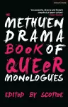 The Methuen Drama Book of Queer Monologues cover