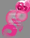 Fashion, Disability, and Co-design cover