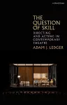 The Question of Skill cover