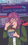 Jewish Comics and Graphic Narratives cover