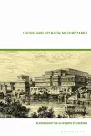 Living and Dying in Mesopotamia cover