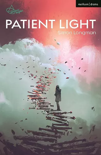 Patient Light cover
