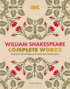 The RSC Shakespeare: The Complete Works cover