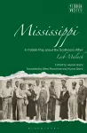 Mississippi cover