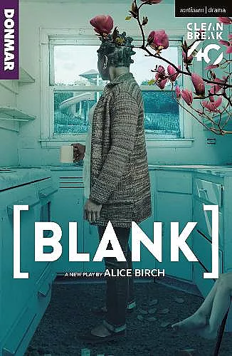 [BLANK] cover