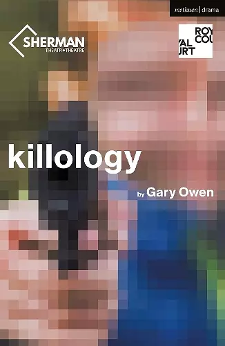 Killology cover