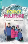 Force Majeure cover