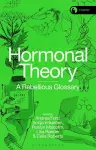 Hormonal Theory cover