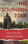 The Southern Tour cover