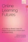 Online Learning Futures cover