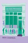 Queer Premises cover