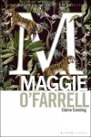 Maggie O'Farrell cover