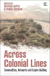 Across Colonial Lines cover