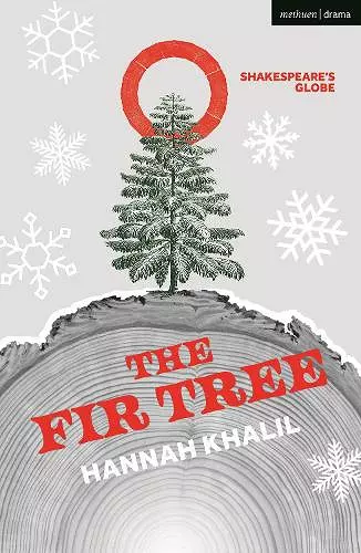 The Fir Tree cover