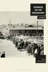 Sources of the Holocaust cover