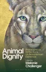 Animal Dignity cover