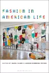Fashion in American Life cover