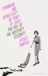 Feminisms and Domesticity in Times of Crisis cover