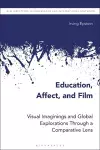 Education, Affect, and Film cover