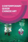 Contemporary Queer Chinese Art cover