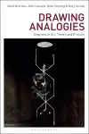 Drawing Analogies cover