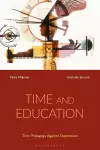 Time and Education cover